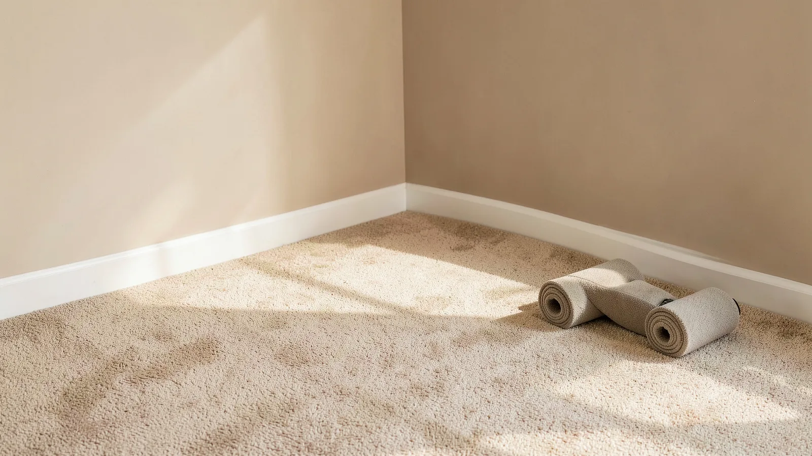 Carpet Installation in Bristol, VA near me